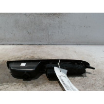 COMMANDE LEVE-GLACE PORTE AVG CITROEN DS3 2009-