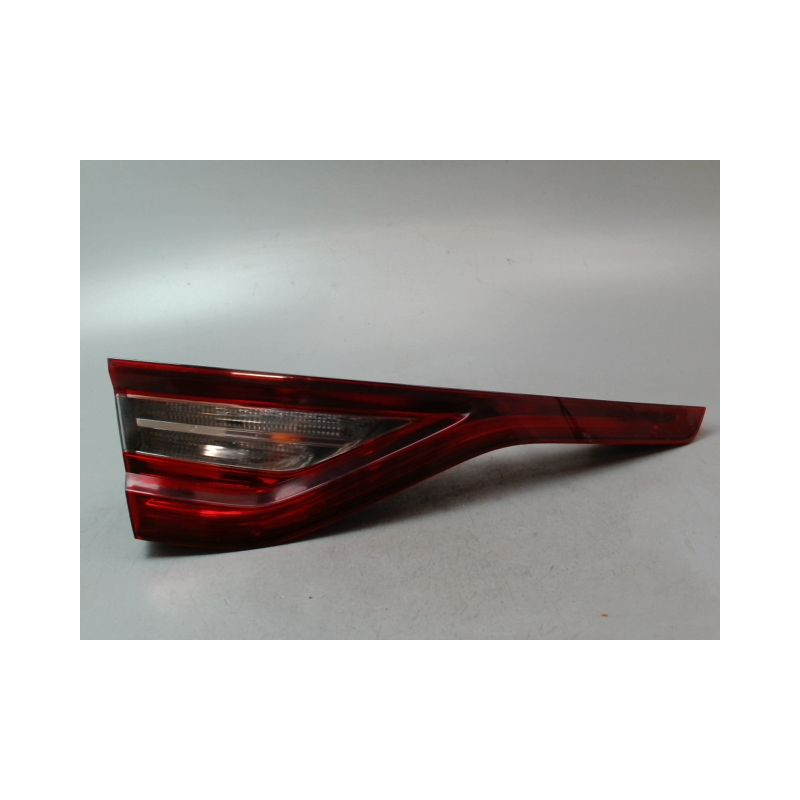 FEU ARRIERE INTERIEUR GAUCHE RENAULT MEGANE IV PHASE 1 2015-