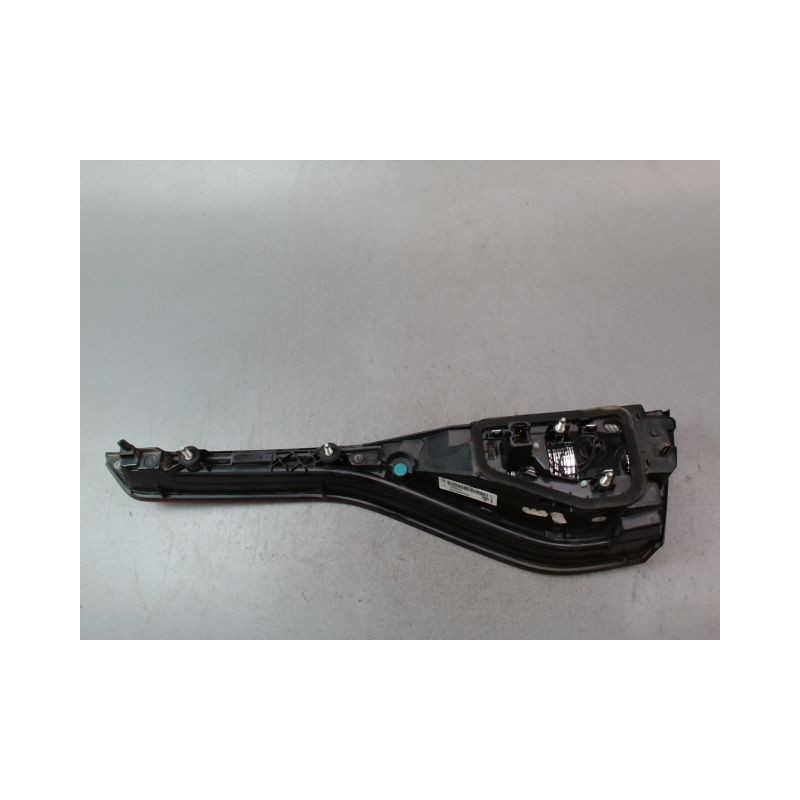 FEU ARRIERE INTERIEUR GAUCHE RENAULT MEGANE IV PHASE 1 2015-