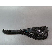 FEU ARRIERE INTERIEUR GAUCHE RENAULT MEGANE IV PHASE 1 2015-