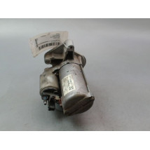 DEMARREUR CITROEN C4 II Phase 2 (B71) 2014-...