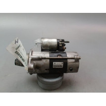 DEMARREUR OPEL ASTRA IV Phase 1 (J) 2010-2012