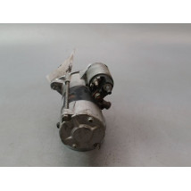 DEMARREUR OPEL ASTRA IV Phase 1 (J) 2010-2012