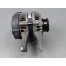 ALTERNATEUR SUZUKI SWIFT