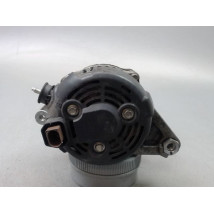 ALTERNATEUR SUZUKI SWIFT