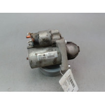 DEMARREUR NISSAN MICRA 2009-