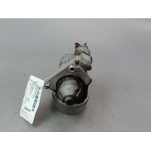 DEMARREUR NISSAN MICRA 2009-