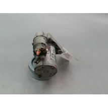 DEMARREUR NISSAN MICRA 2009-