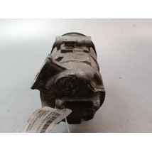 COMPRESSEUR AIR CONDITIONNE OPEL CORSA IV Phase 2 (D) 2011-2015