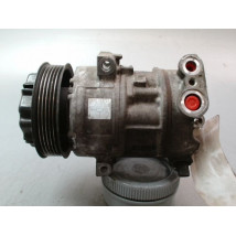 COMPRESSEUR AIR CONDITIONNE OPEL CORSA IV Phase 2 (D) 2011-2015