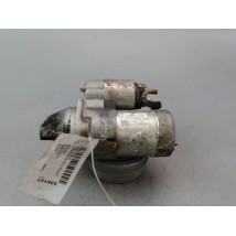 DEMARREUR OPEL CORSA IV Phase 2 (D) 2011-2015