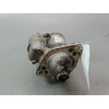 DEMARREUR OPEL CORSA IV Phase 2 (D) 2011-2015