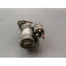DEMARREUR OPEL CORSA IV Phase 2 (D) 2011-2015