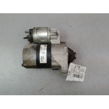 DEMARREUR RENAULT TWINGO II Phase 2 2011-2014