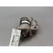 DEMARREUR RENAULT TWINGO II Phase 2 2011-2014