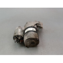 DEMARREUR RENAULT TWINGO II Phase 2 2011-2014