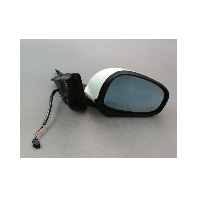 RETROVISEUR EXTERIEUR ELECTRIQUE DROIT ALFA ROMEO GUILIETTA 2010-