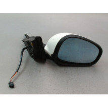 RETROVISEUR EXTERIEUR ELECTRIQUE DROIT ALFA ROMEO GUILIETTA 2010-