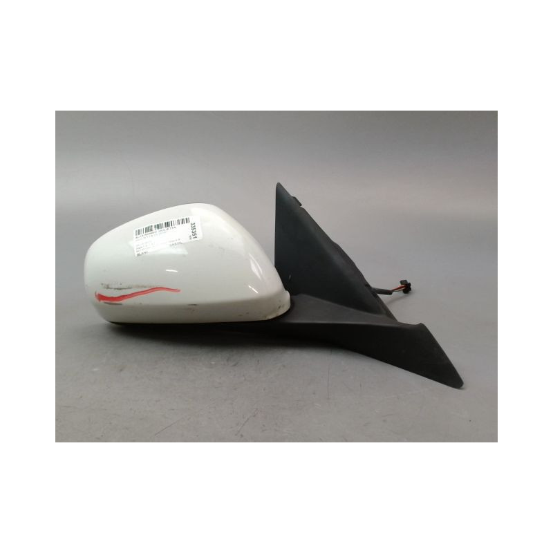 RETROVISEUR EXTERIEUR ELECTRIQUE DROIT ALFA ROMEO GUILIETTA 2010-
