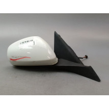 RETROVISEUR EXTERIEUR ELECTRIQUE DROIT ALFA ROMEO GUILIETTA 2010-