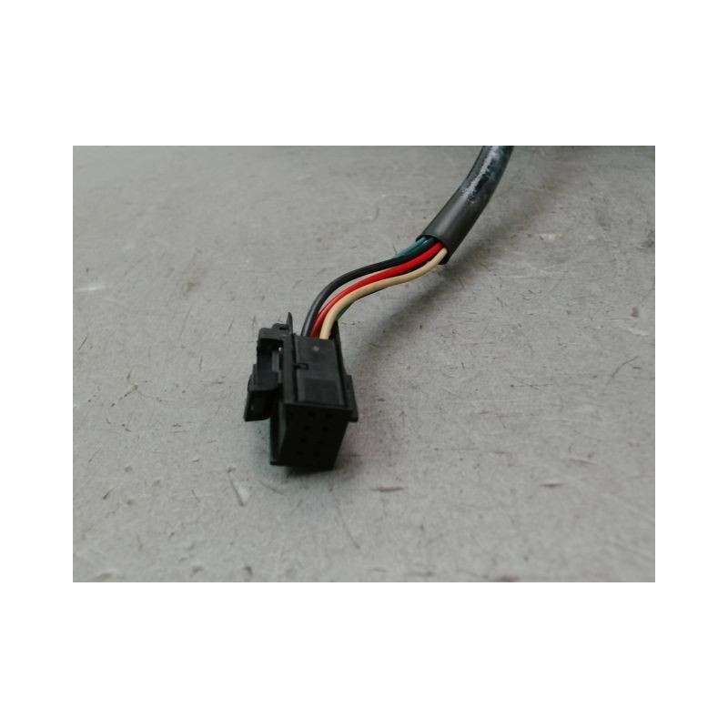 RETROVISEUR EXTERIEUR ELECTRIQUE DROIT ALFA ROMEO GUILIETTA 2010-