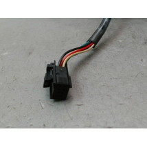 RETROVISEUR EXTERIEUR ELECTRIQUE DROIT ALFA ROMEO GUILIETTA 2010-