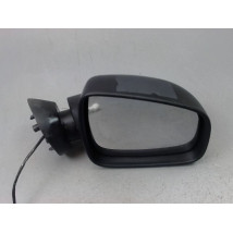 RETROVISEUR EXTERIEUR ELECTRIQUE DROIT DACIA LOGAN MCV I Phase 1 2007-2008