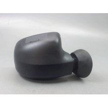 RETROVISEUR EXTERIEUR ELECTRIQUE DROIT DACIA LOGAN MCV I Phase 1 2007-2008