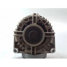 ALTERNATEUR OPEL CORSA IV Phase 2 (D) 2011-2015