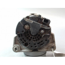 ALTERNATEUR OPEL CORSA IV Phase 2 (D) 2011-2015