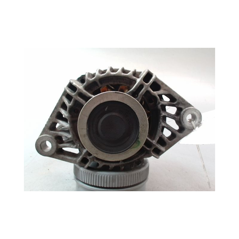 ALTERNATEUR ALFA ROMEO ALFA GT COUPE 2004-2010