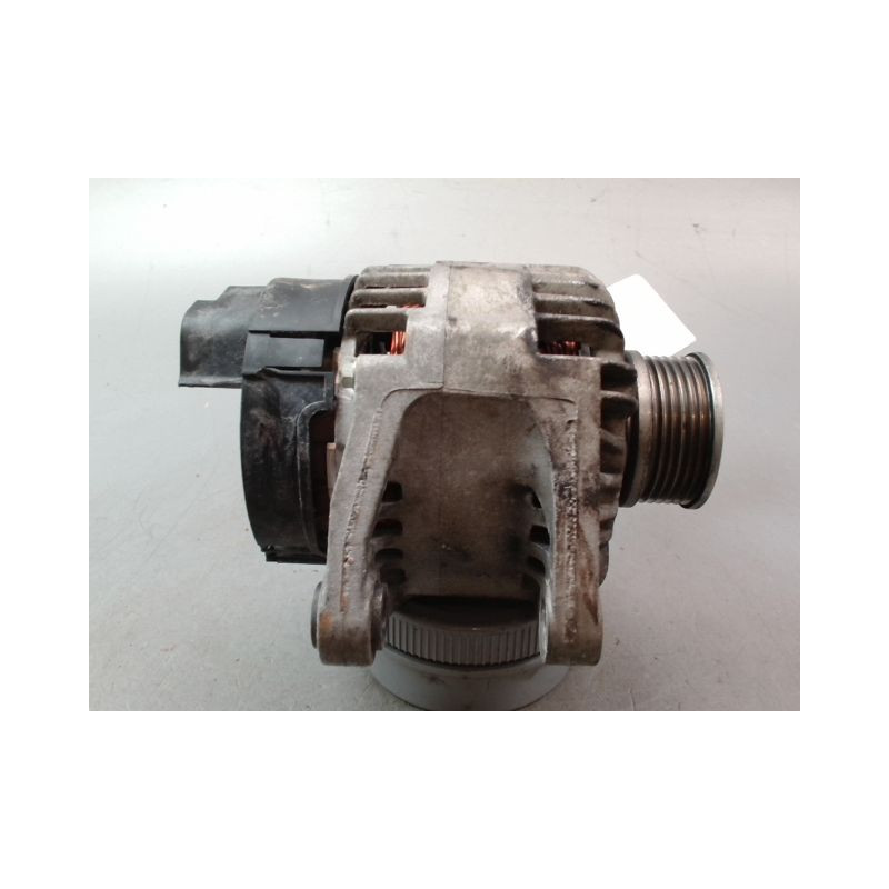 ALTERNATEUR ALFA ROMEO ALFA GT COUPE 2004-2010