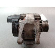 ALTERNATEUR ALFA ROMEO ALFA GT COUPE 2004-2010