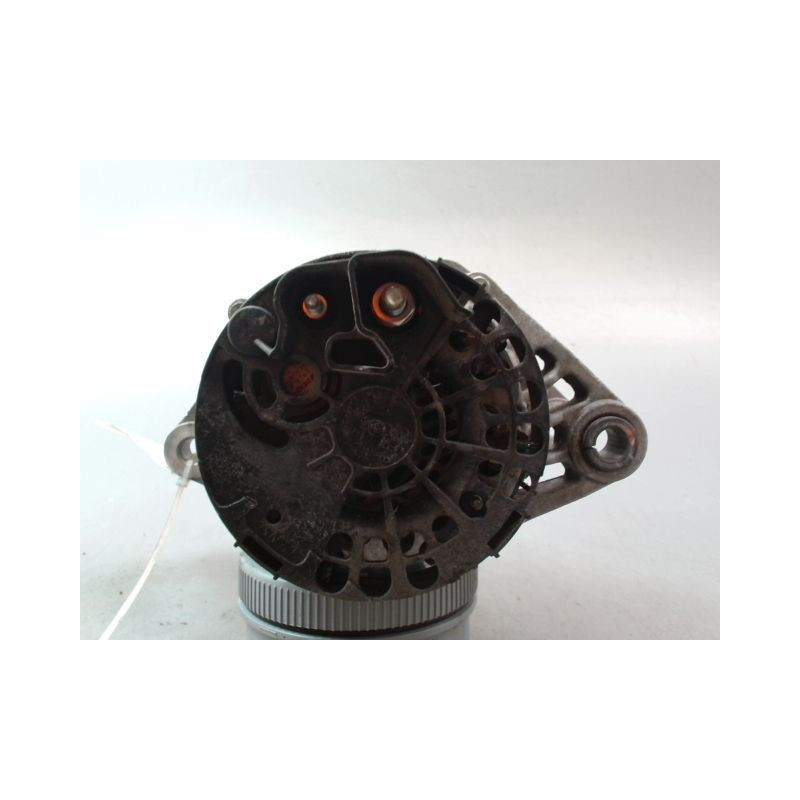 ALTERNATEUR ALFA ROMEO ALFA GT COUPE 2004-2010