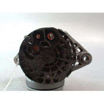 ALTERNATEUR ALFA ROMEO ALFA GT COUPE 2004-2010