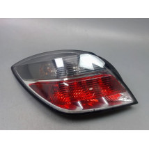 FEU ARRIERE GAUCHE  OPEL ASTRA GTC III Phase 2 (H) 2007-2011