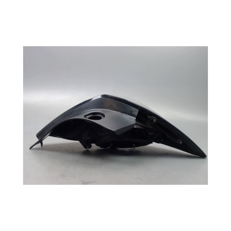 FEU ARRIERE GAUCHE  OPEL ASTRA GTC III Phase 2 (H) 2007-2011