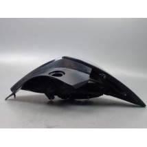 FEU ARRIERE GAUCHE  OPEL ASTRA GTC III Phase 2 (H) 2007-2011
