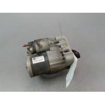 DEMARREUR CITROEN C3