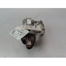 DEMARREUR CITROEN C3