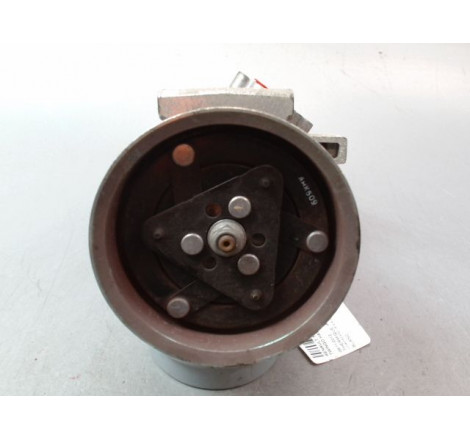 COMPRESSEUR AIR CONDITIONNE