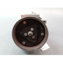 COMPRESSEUR AIR CONDITIONNE RENAULT TWINGO II Phase 2 2011-2014