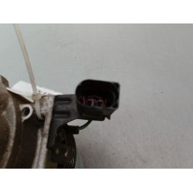 COMPRESSEUR AIR CONDITIONNE VOLKSWAGEN UP! PHASE 1 (12) 2011-...