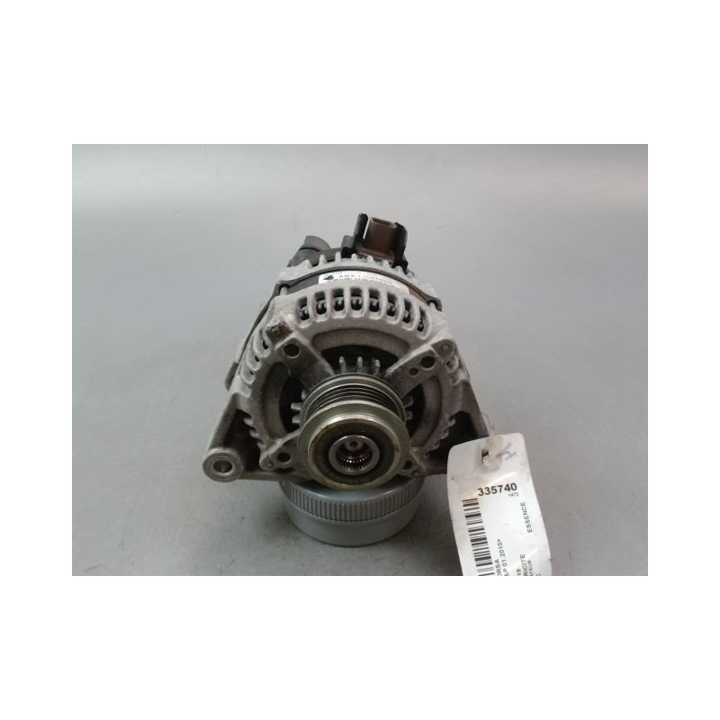 ALTERNATEUR OPEL CORSA 2010-