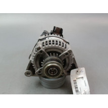 ALTERNATEUR OPEL CORSA 2010-