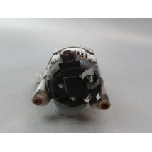 ALTERNATEUR OPEL CORSA 2010-