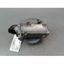 DEMARREUR OPEL CORSA 2010-