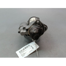 DEMARREUR OPEL CORSA 2010-