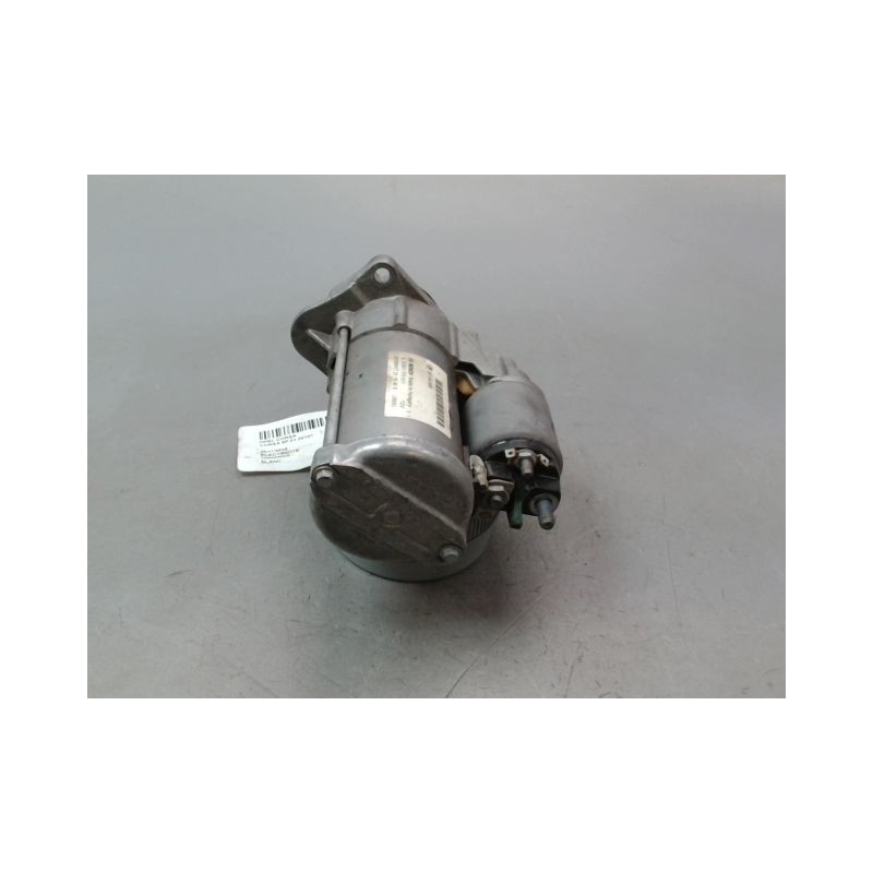 DEMARREUR OPEL CORSA 2010-