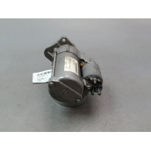 DEMARREUR OPEL CORSA 2010-